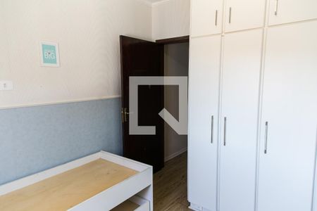 Casa para alugar com 143m², 3 quartos e 2 vagasQuarto 1  