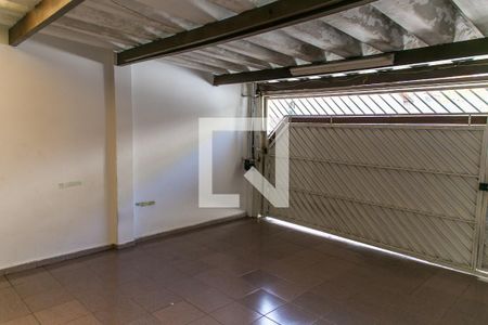 Casa para alugar com 143m², 3 quartos e 2 vagasGaragem