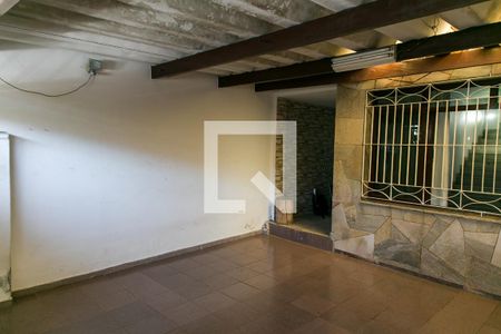 Casa para alugar com 143m², 3 quartos e 2 vagasGaragem