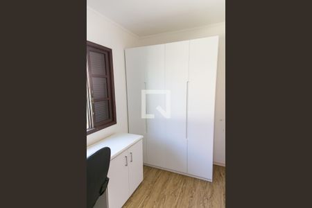 Casa para alugar com 143m², 3 quartos e 2 vagasQuarto 2  