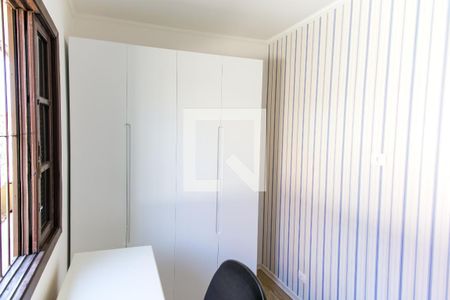 Casa para alugar com 143m², 3 quartos e 2 vagasQuarto 2  