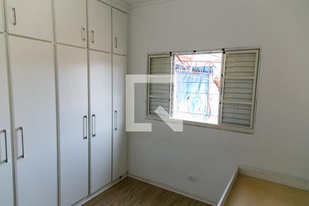 Casa para alugar com 143m², 3 quartos e 2 vagasQuarto 1  