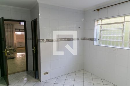 Casa para alugar com 143m², 3 quartos e 2 vagasCopa  