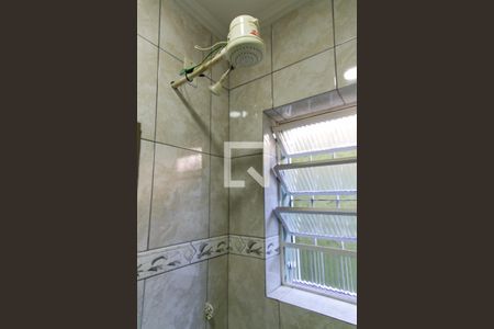 Casa para alugar com 143m², 3 quartos e 2 vagasBanheiro 2  