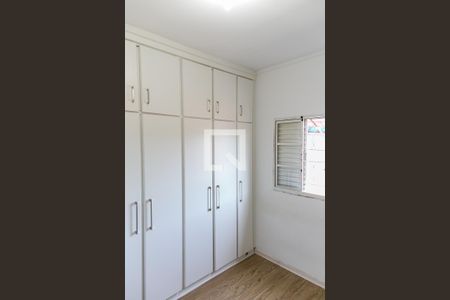 Casa para alugar com 143m², 3 quartos e 2 vagasQuarto 1  