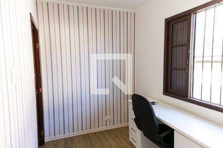 Casa para alugar com 143m², 3 quartos e 2 vagasQuarto 2  