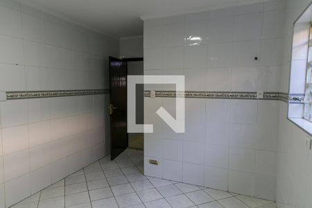 Casa para alugar com 143m², 3 quartos e 2 vagasCopa  
