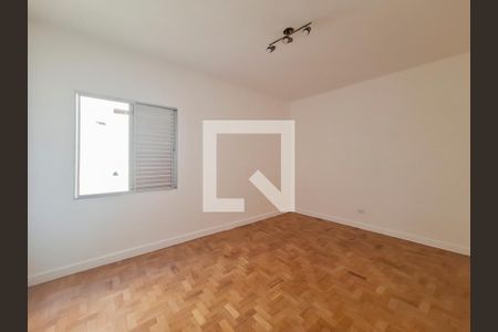Quarto 2 de apartamento para alugar com 3 quartos, 80m² em Santana, São Paulo