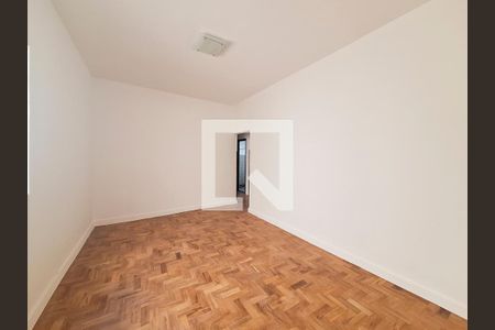 Sala de apartamento para alugar com 3 quartos, 80m² em Santana, São Paulo