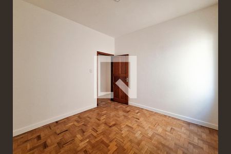 Quarto 1 de apartamento para alugar com 3 quartos, 80m² em Santana, São Paulo