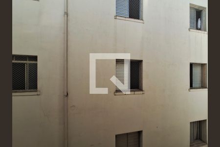 Vista Quarto 1 de apartamento para alugar com 3 quartos, 80m² em Santana, São Paulo