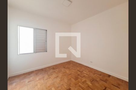 Quarto 1 de apartamento para alugar com 3 quartos, 80m² em Santana, São Paulo