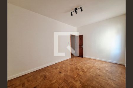 Quarto 2 de apartamento para alugar com 3 quartos, 80m² em Santana, São Paulo