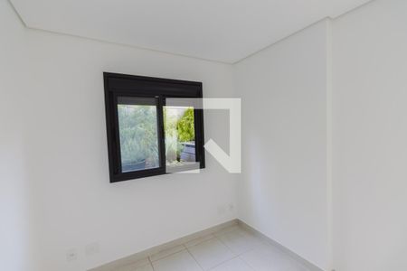 Quarto de apartamento para alugar com 1 quarto, 37m² em Perdizes, São Paulo