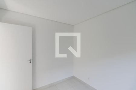 Quarto de apartamento para alugar com 1 quarto, 37m² em Perdizes, São Paulo