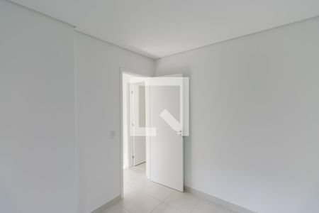 Quarto de apartamento para alugar com 1 quarto, 37m² em Perdizes, São Paulo