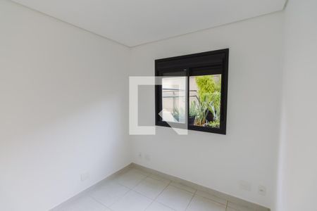 Quarto de apartamento para alugar com 1 quarto, 37m² em Perdizes, São Paulo