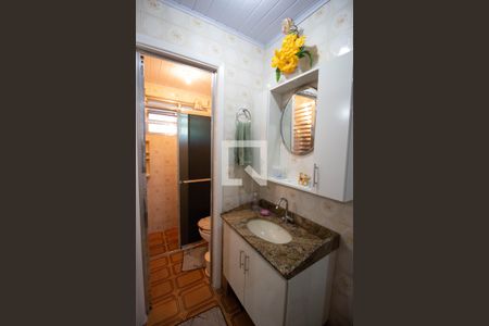 Casa à venda com 244m², 4 quartos e 2 vagas Casa à venda com 244m², 4 quartos e 2 vagasv