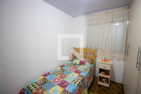 Casa à venda com 244m², 4 quartos e 2 vagas Casa à venda com 244m², 4 quartos e 2 vagasQuarto 3