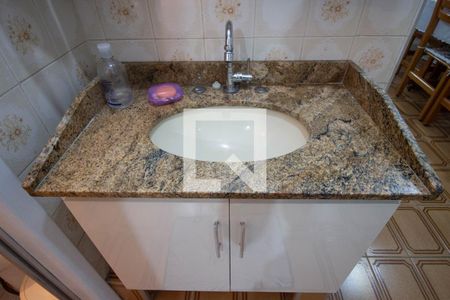 Casa à venda com 244m², 4 quartos e 2 vagas Casa à venda com 244m², 4 quartos e 2 vagasPia