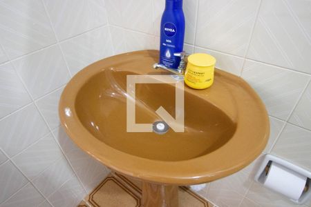 Casa à venda com 244m², 4 quartos e 2 vagas Casa à venda com 244m², 4 quartos e 2 vagasPia