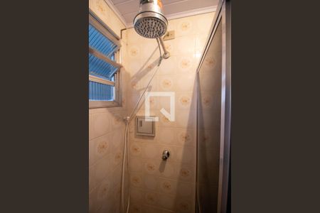 Casa à venda com 244m², 4 quartos e 2 vagas Casa à venda com 244m², 4 quartos e 2 vagasBanheiro