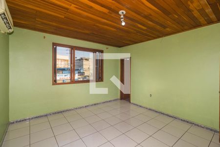 Casa à venda com 120m², 4 quartos e 1 vaga Casa à venda com 120m², 4 quartos e 1 vagaSuíte
