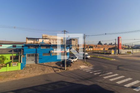 Casa à venda com 120m², 4 quartos e 1 vaga Casa à venda com 120m², 4 quartos e 1 vagaVista da Suíte