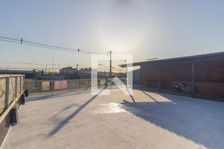 Casa à venda com 120m², 4 quartos e 1 vaga Casa à venda com 120m², 4 quartos e 1 vagaPátio