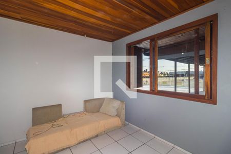 Quarto 1 de casa à venda com 4 quartos, 120m² em Estância Velha, Canoas