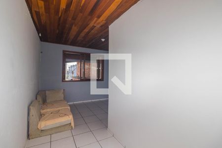 Casa à venda com 120m², 4 quartos e 1 vaga Casa à venda com 120m², 4 quartos e 1 vagaQuarto 1