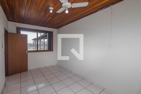 Casa à venda com 120m², 4 quartos e 1 vaga Casa à venda com 120m², 4 quartos e 1 vagaQuarto 2