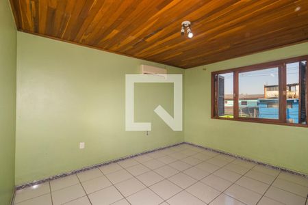 Casa à venda com 120m², 4 quartos e 1 vaga Casa à venda com 120m², 4 quartos e 1 vagaSuíte