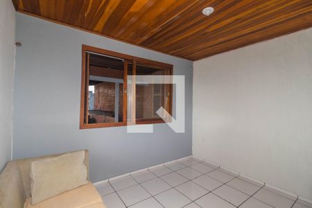 Quarto 1 de casa à venda com 4 quartos, 120m² em Estância Velha, Canoas