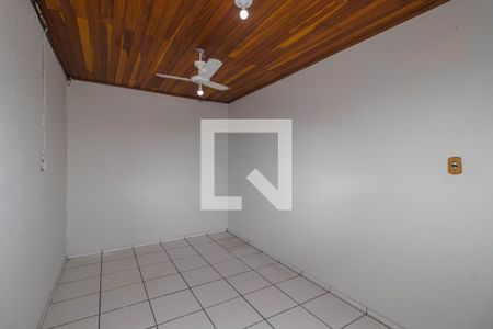 Casa à venda com 120m², 4 quartos e 1 vaga Casa à venda com 120m², 4 quartos e 1 vagaQuarto 2