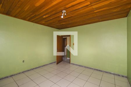 Casa à venda com 120m², 4 quartos e 1 vaga Casa à venda com 120m², 4 quartos e 1 vagaSuíte