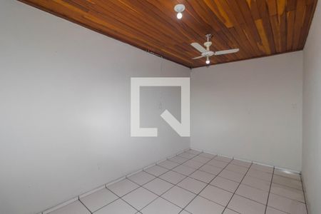 Casa à venda com 120m², 4 quartos e 1 vaga Casa à venda com 120m², 4 quartos e 1 vagaQuarto 2