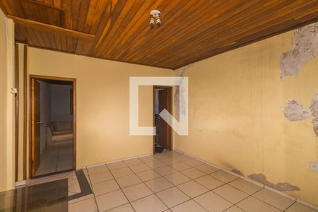 Casa à venda com 120m², 4 quartos e 1 vaga Casa à venda com 120m², 4 quartos e 1 vagaCozinha