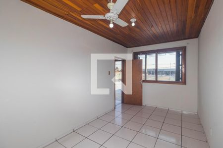 Casa à venda com 120m², 4 quartos e 1 vaga Casa à venda com 120m², 4 quartos e 1 vagaQuarto 2