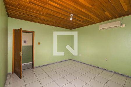 Casa à venda com 120m², 4 quartos e 1 vaga Casa à venda com 120m², 4 quartos e 1 vagaSuíte