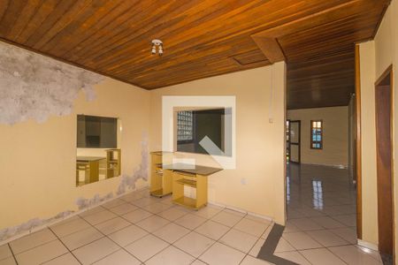 Casa à venda com 120m², 4 quartos e 1 vaga Casa à venda com 120m², 4 quartos e 1 vagaCozinha