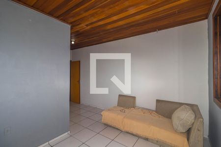 Quarto 1 de casa à venda com 4 quartos, 120m² em Estância Velha, Canoas