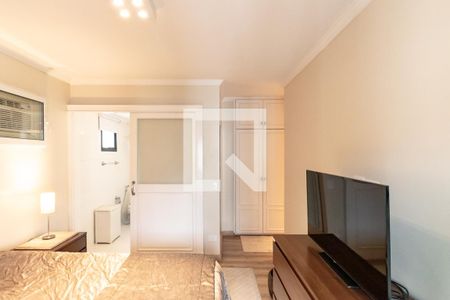 Apartamento à venda com 150m², 3 quartos e 2 vagasQuarto 1