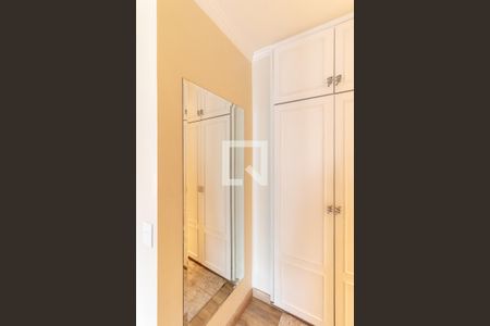 Apartamento à venda com 150m², 3 quartos e 2 vagasQuarto 1