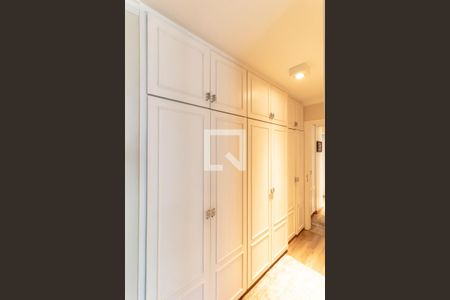 Apartamento à venda com 150m², 3 quartos e 2 vagasQuarto 1