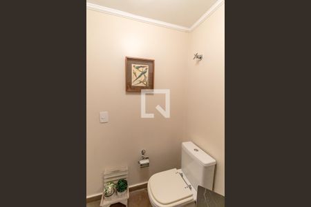 Apartamento à venda com 150m², 3 quartos e 2 vagasLavabo