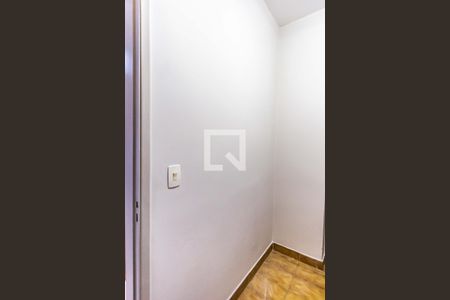 Apartamento para alugar com 98m², 2 quartos e 1 vaga Apartamento para alugar com 98m², 2 quartos e 1 vagaQuarto de serviço
