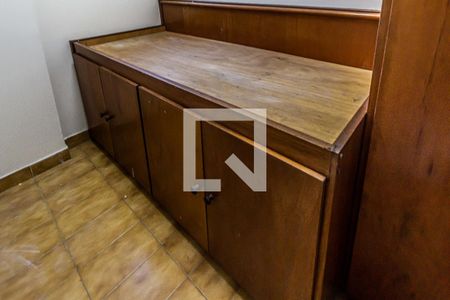 Apartamento para alugar com 98m², 2 quartos e 1 vaga Apartamento para alugar com 98m², 2 quartos e 1 vagaQuarto de serviço