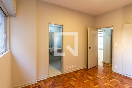 Apartamento para alugar com 98m², 2 quartos e 1 vaga Apartamento para alugar com 98m², 2 quartos e 1 vagaQuarto 2