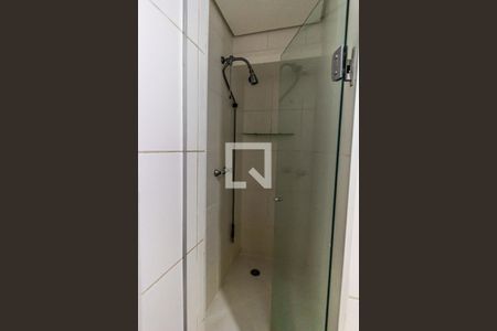 Apartamento para alugar com 98m², 2 quartos e 1 vaga Apartamento para alugar com 98m², 2 quartos e 1 vagaBanheiro
